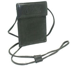 Coca Cola Professional Bag